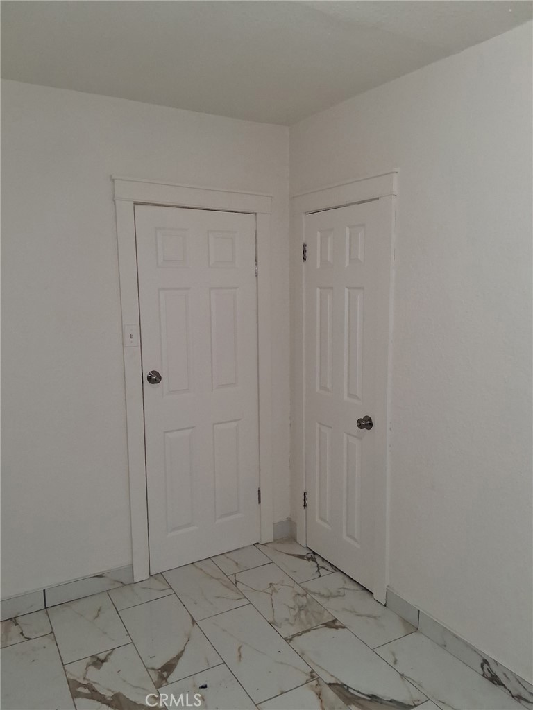 427 N Sutter St, Planada, CA 95365