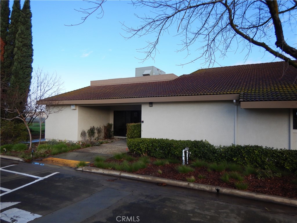 2773 N State Highway 59, Merced, CA 95348