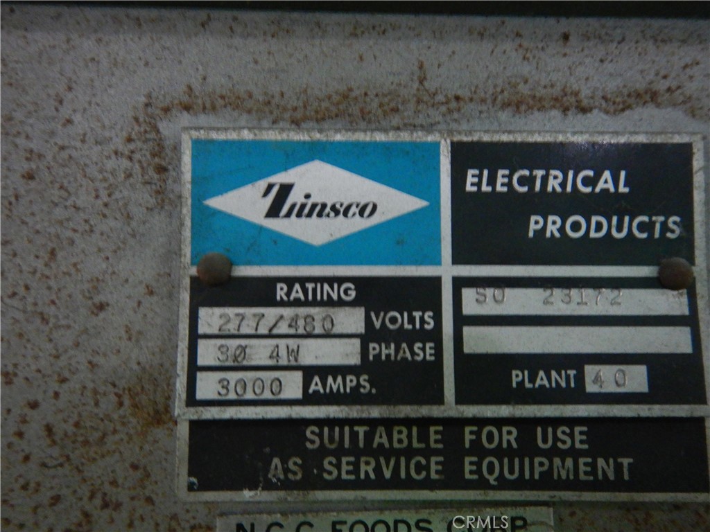 2773 N State Highway 59, Merced, CA 95348