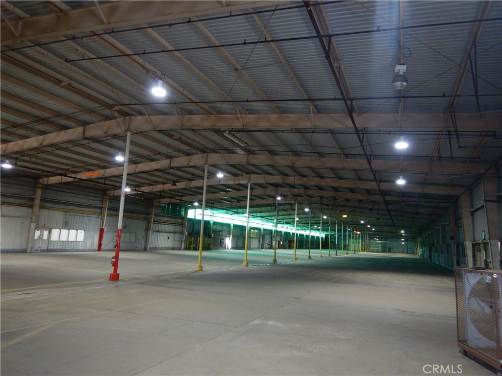 2773 N State Highway 59, Merced, CA 95348