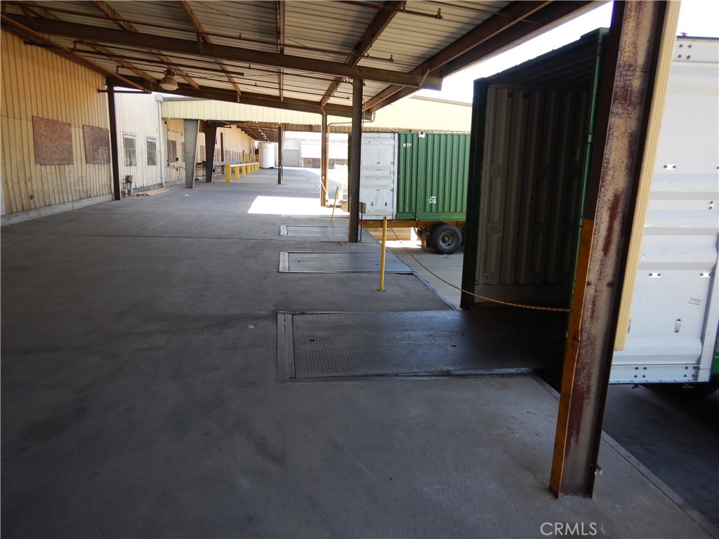 2773 N State Highway 59, Merced, CA 95348