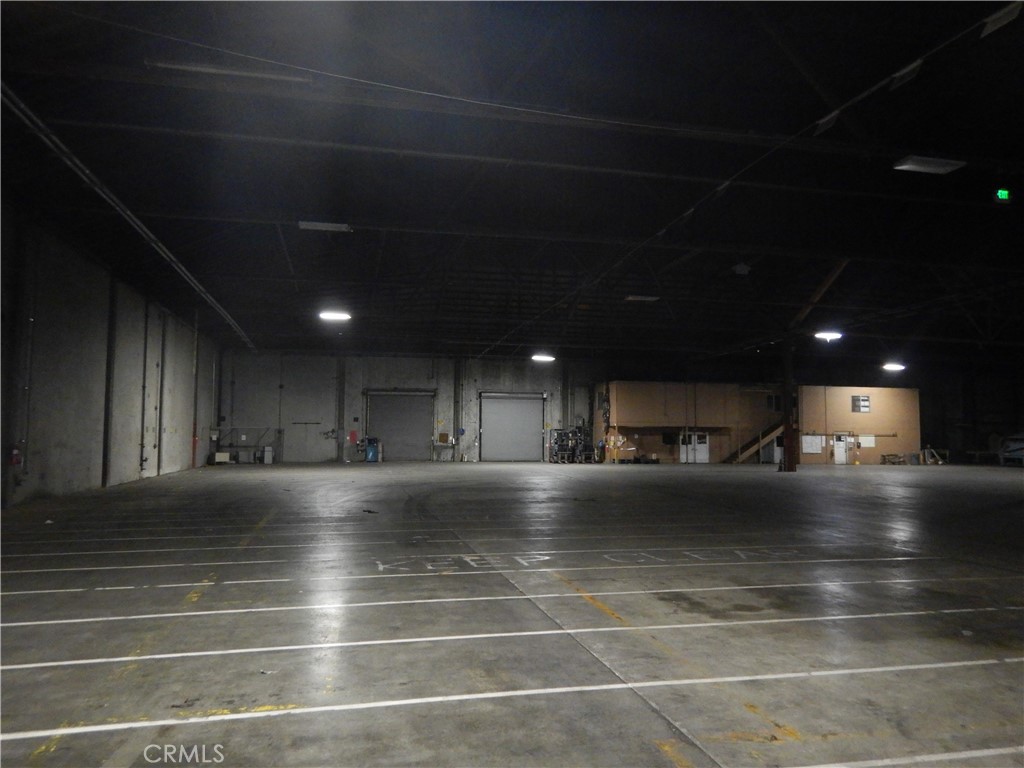 2773 N State Highway 59, Merced, CA 95348