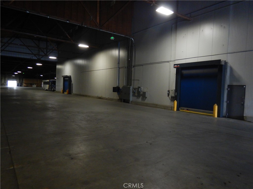 2773 N State Highway 59, Merced, CA 95348