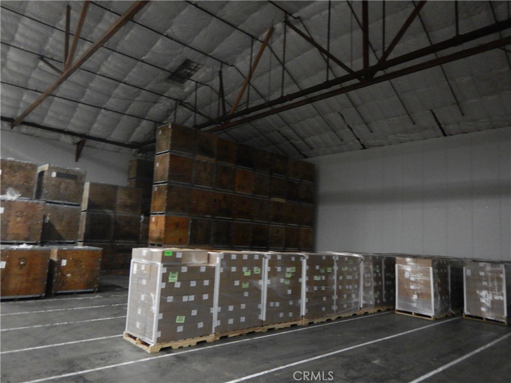 2773 N State Highway 59, Merced, CA 95348