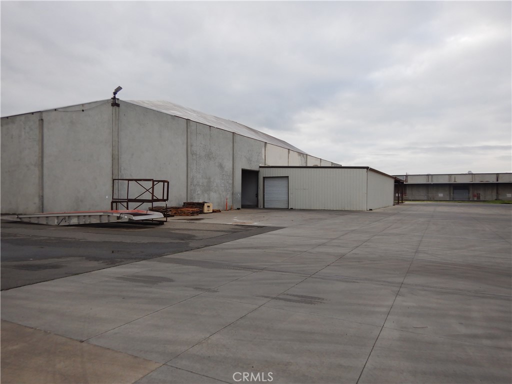 2773 N State Highway 59, Merced, CA 95348
