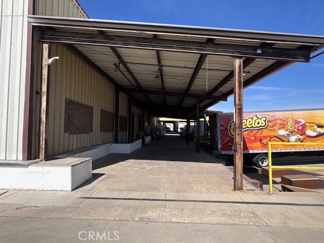 2773 N State Highway 59, Merced, CA 95348