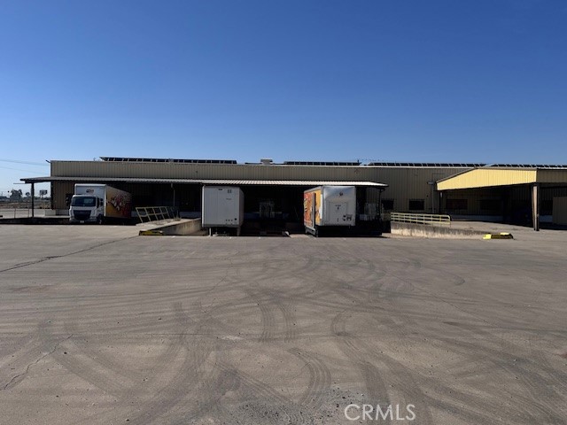 2773 N State Highway 59, Merced, CA 95348