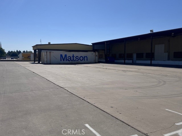 2773 N State Highway 59, Merced, CA 95348