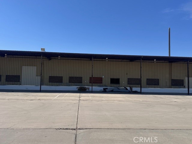 2773 N State Highway 59, Merced, CA 95348