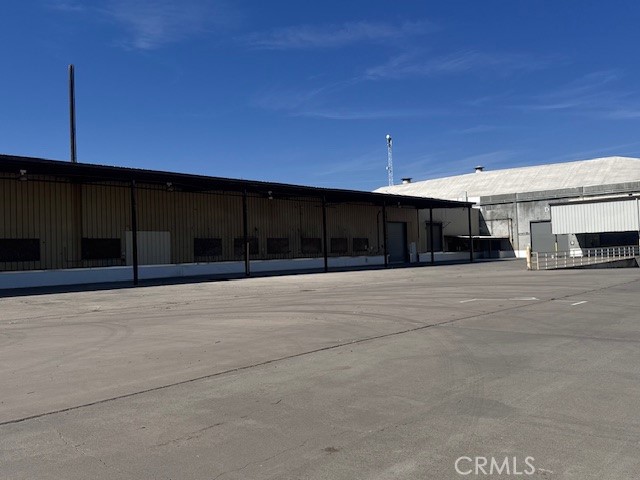 2773 N State Highway 59, Merced, CA 95348