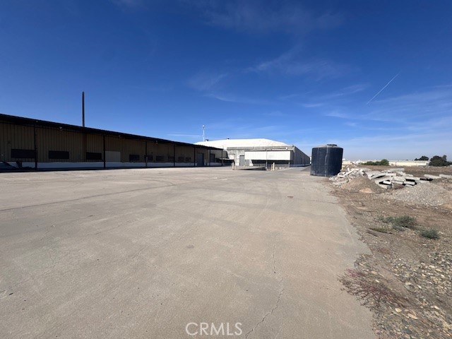 2773 N State Highway 59, Merced, CA 95348