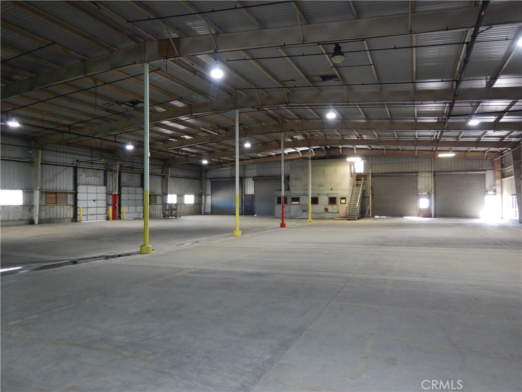 2773 N State Highway 59, Merced, CA 95348