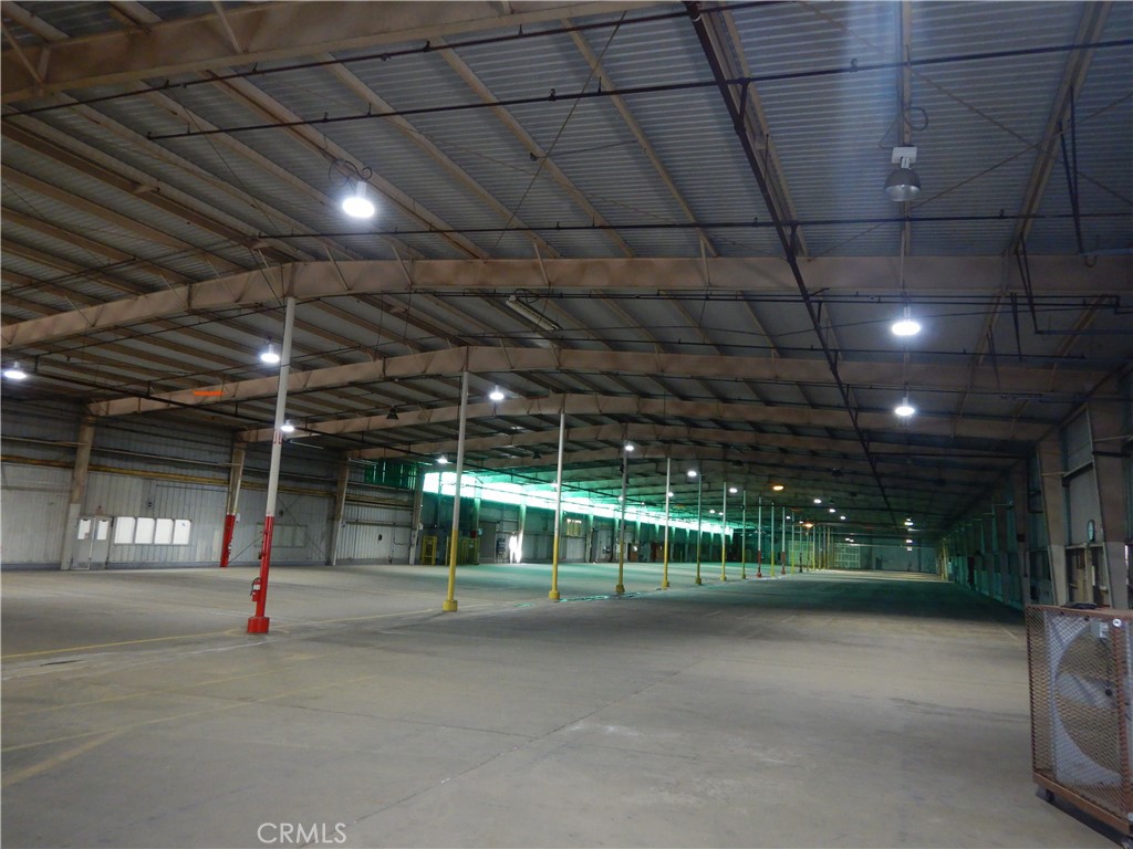 2773 N State Highway 59, Merced, CA 95348