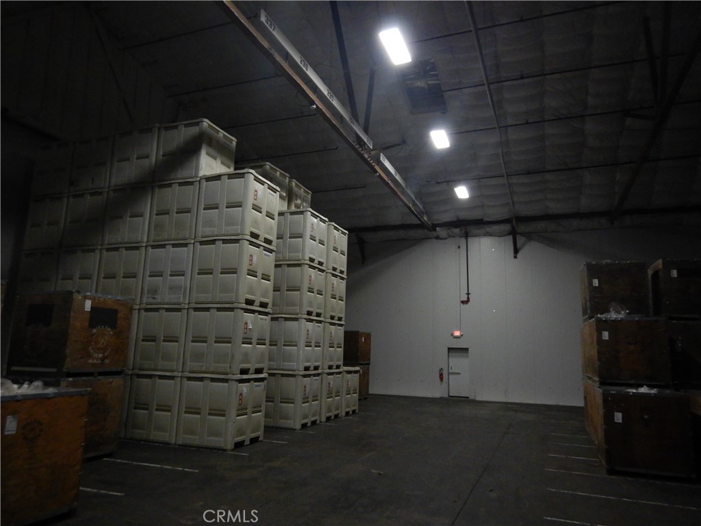 2773 N State Highway 59, Merced, CA 95348