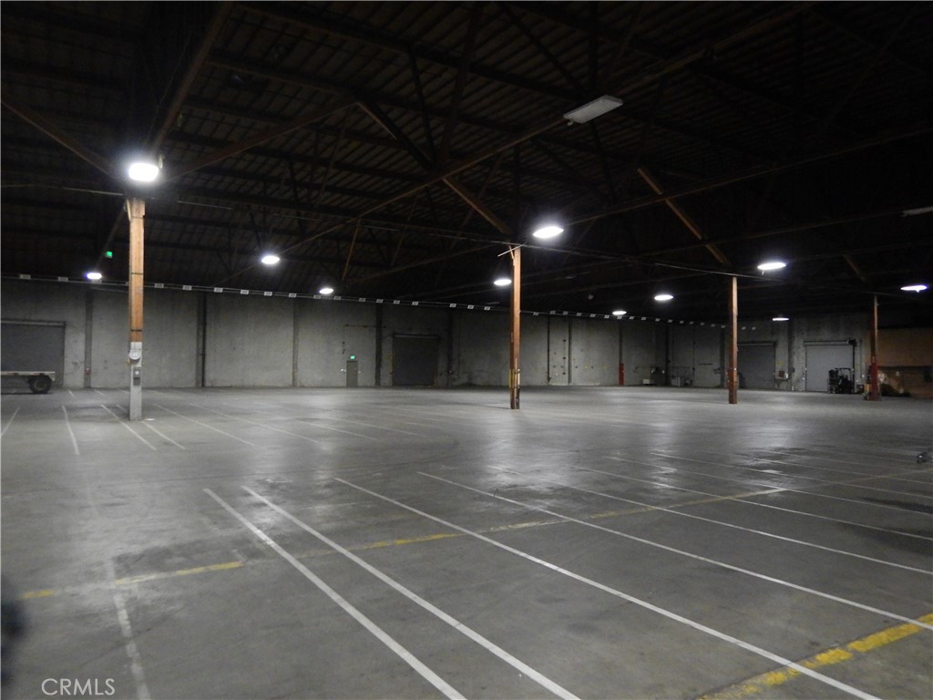 2773 N State Highway 59, Merced, CA 95348
