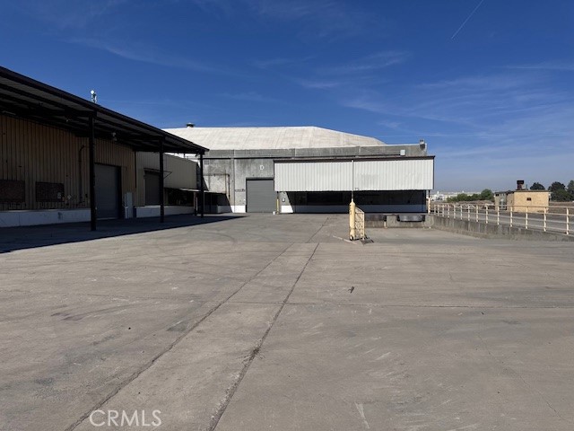 2773 N State Highway 59, Merced, CA 95348