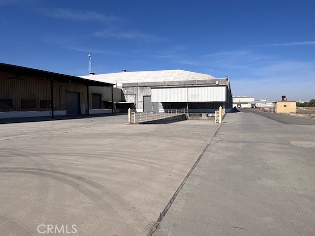 2773 N State Highway 59, Merced, CA 95348