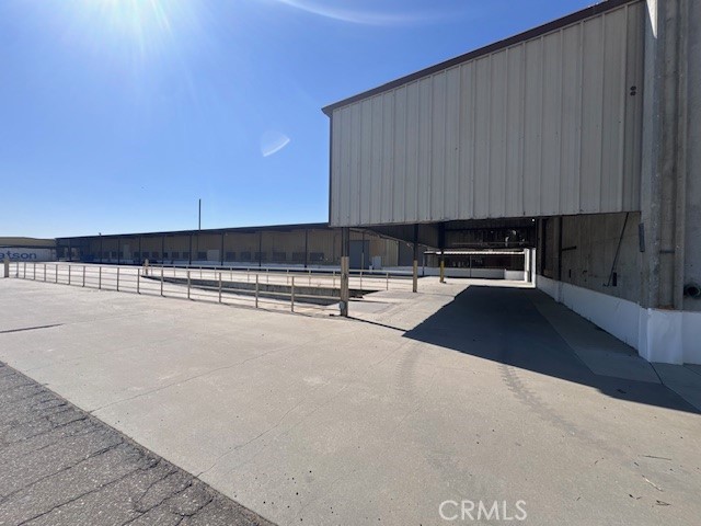 2773 N State Highway 59, Merced, CA 95348