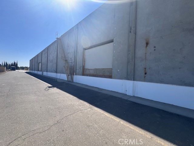 2773 N State Highway 59, Merced, CA 95348