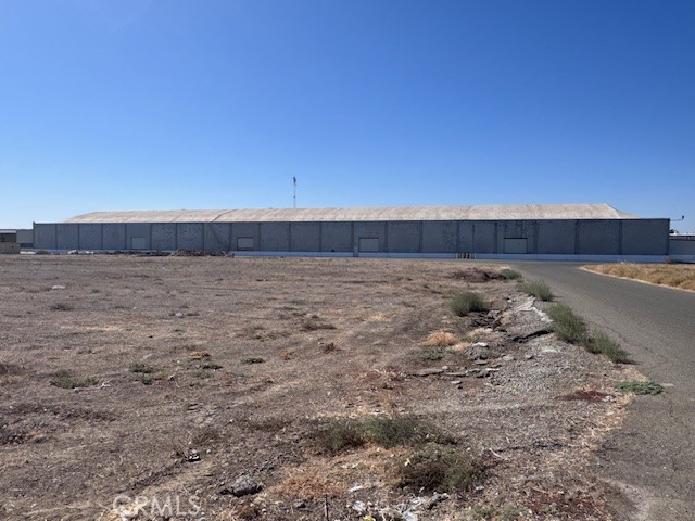 2773 N State Highway 59, Merced, CA 95348