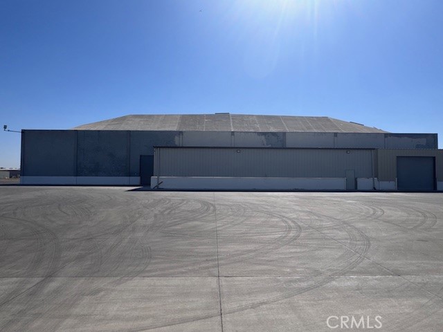 2773 N State Highway 59, Merced, CA 95348