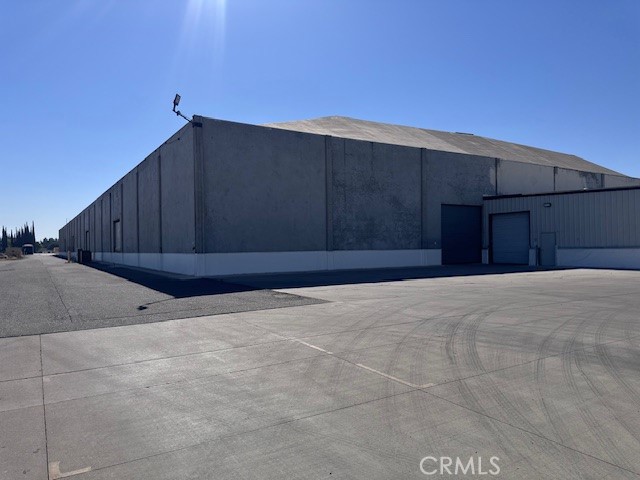 2773 N State Highway 59, Merced, CA 95348