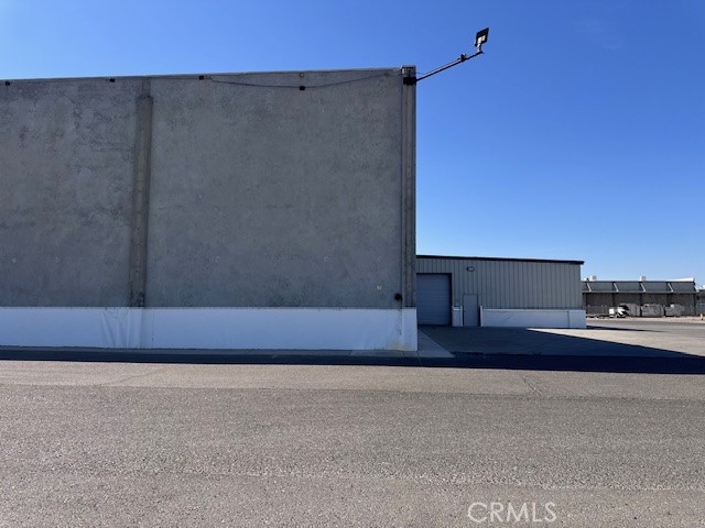2773 N State Highway 59, Merced, CA 95348
