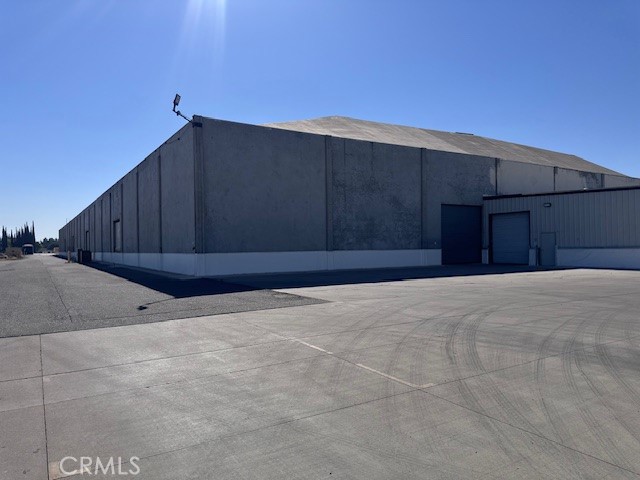 2773 N State Highway 59, Merced, CA 95348