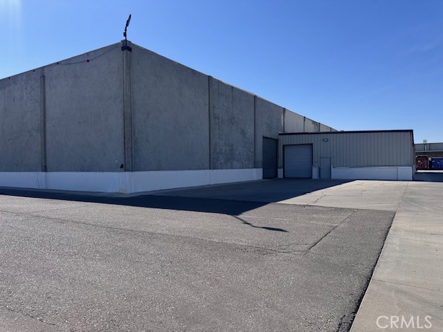 2773 N State Highway 59, Merced, CA 95348