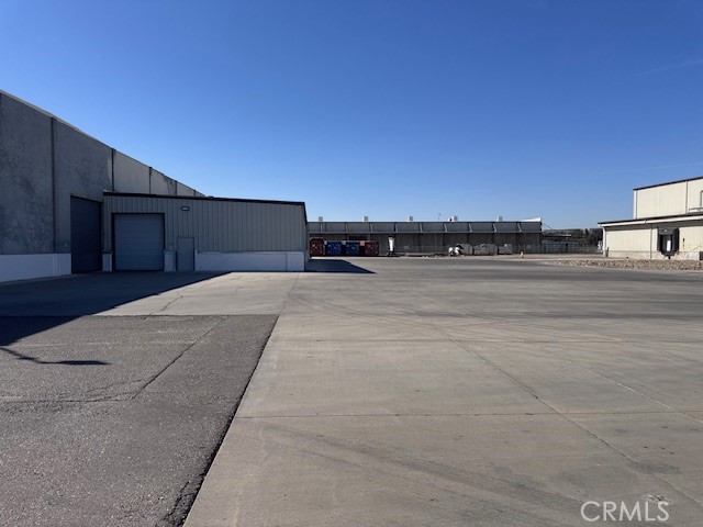 2773 N State Highway 59, Merced, CA 95348