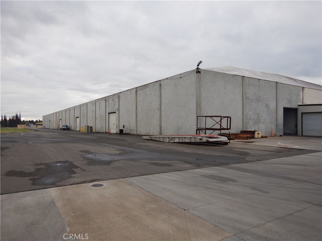 2773 N State Highway 59, Merced, CA 95348