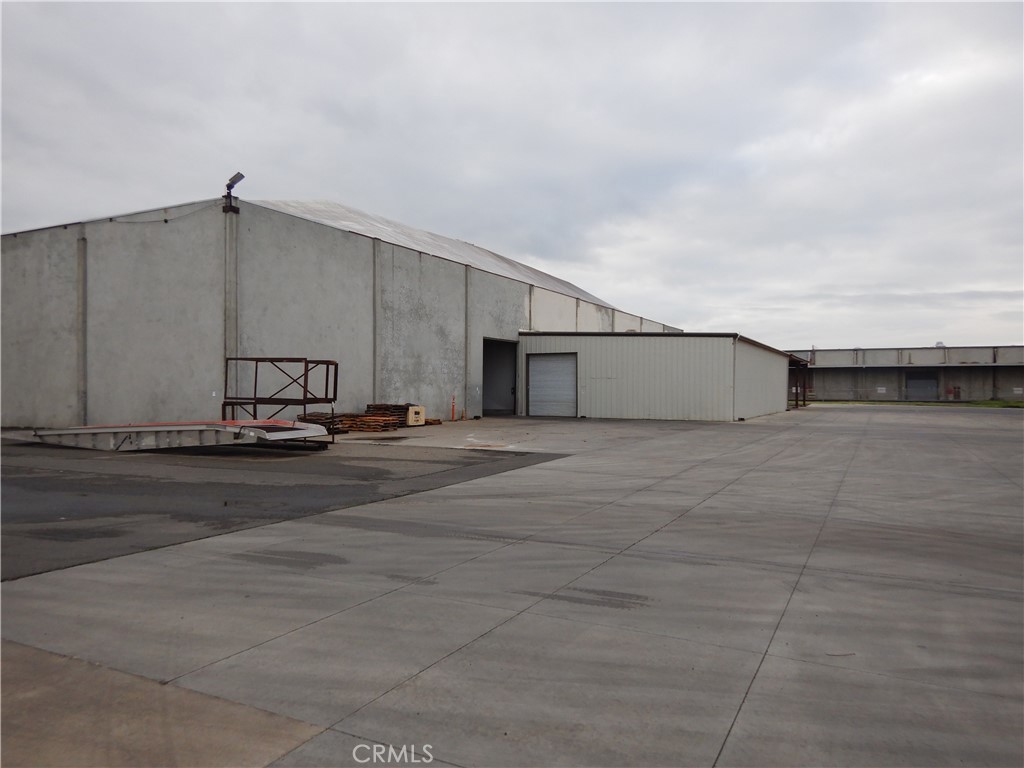 2773 N State Highway 59, Merced, CA 95348