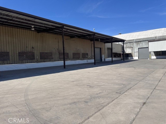 2773 N State Highway 59, Merced, CA 95348