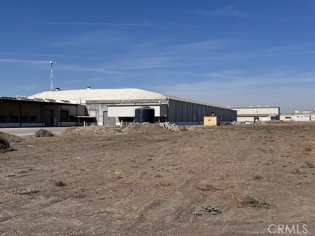 2773 N State Highway 59, Merced, CA 95348
