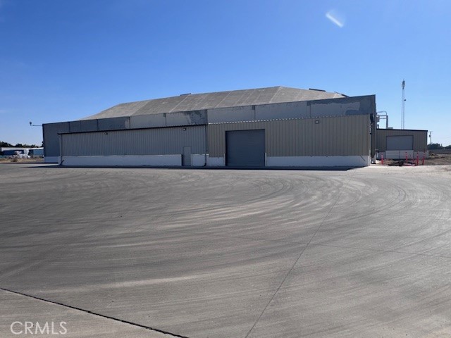 2773 N State Highway 59, Merced, CA 95348