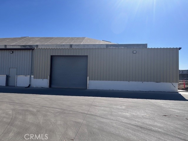 2773 N State Highway 59, Merced, CA 95348