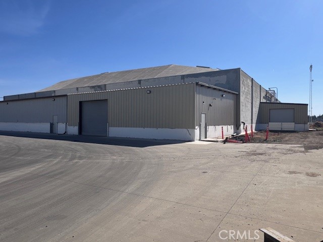 2773 N State Highway 59, Merced, CA 95348