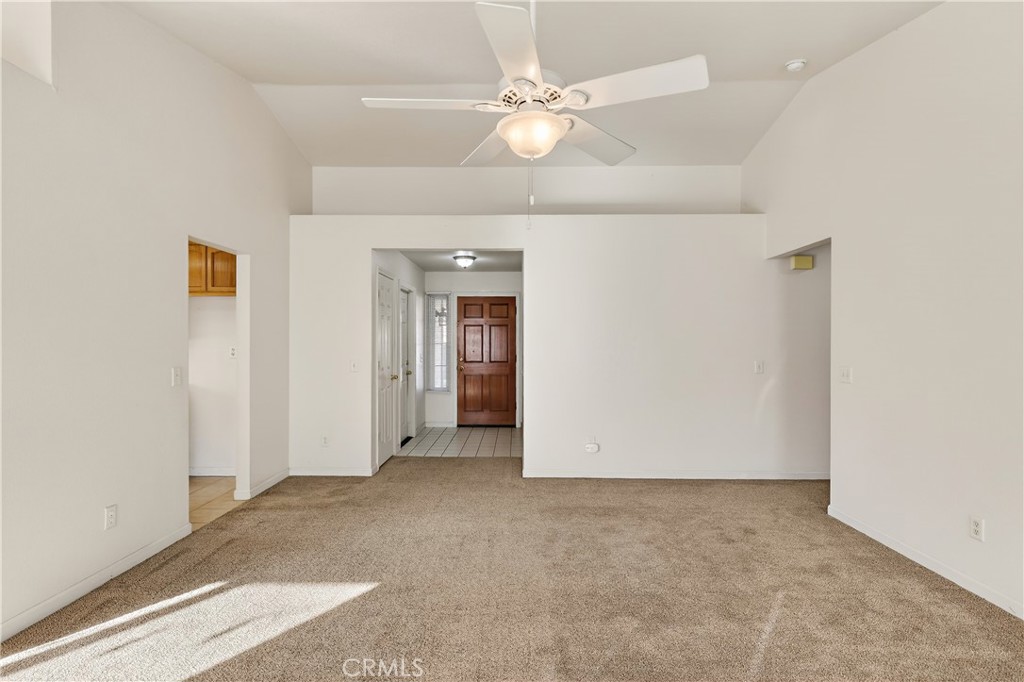 1844 Springfield Ct, Merced, CA 95348