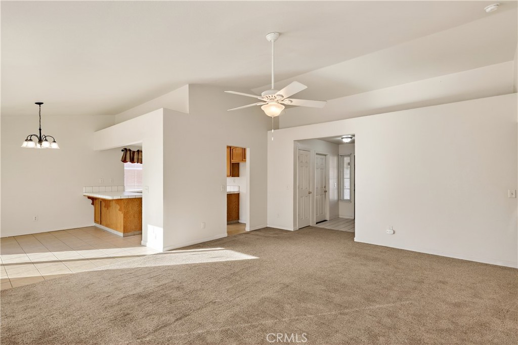 1844 Springfield Ct, Merced, CA 95348