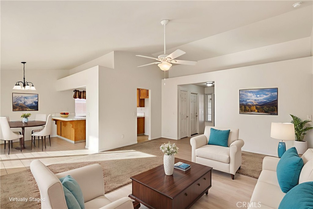 1844 Springfield Ct, Merced, CA 95348