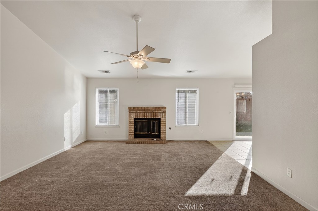 1844 Springfield Ct, Merced, CA 95348