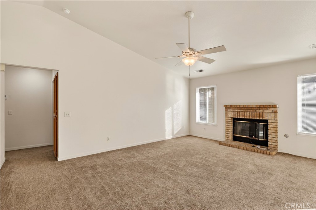 1844 Springfield Ct, Merced, CA 95348