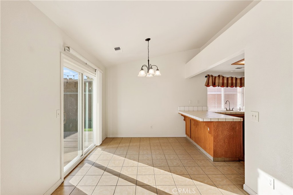 1844 Springfield Ct, Merced, CA 95348