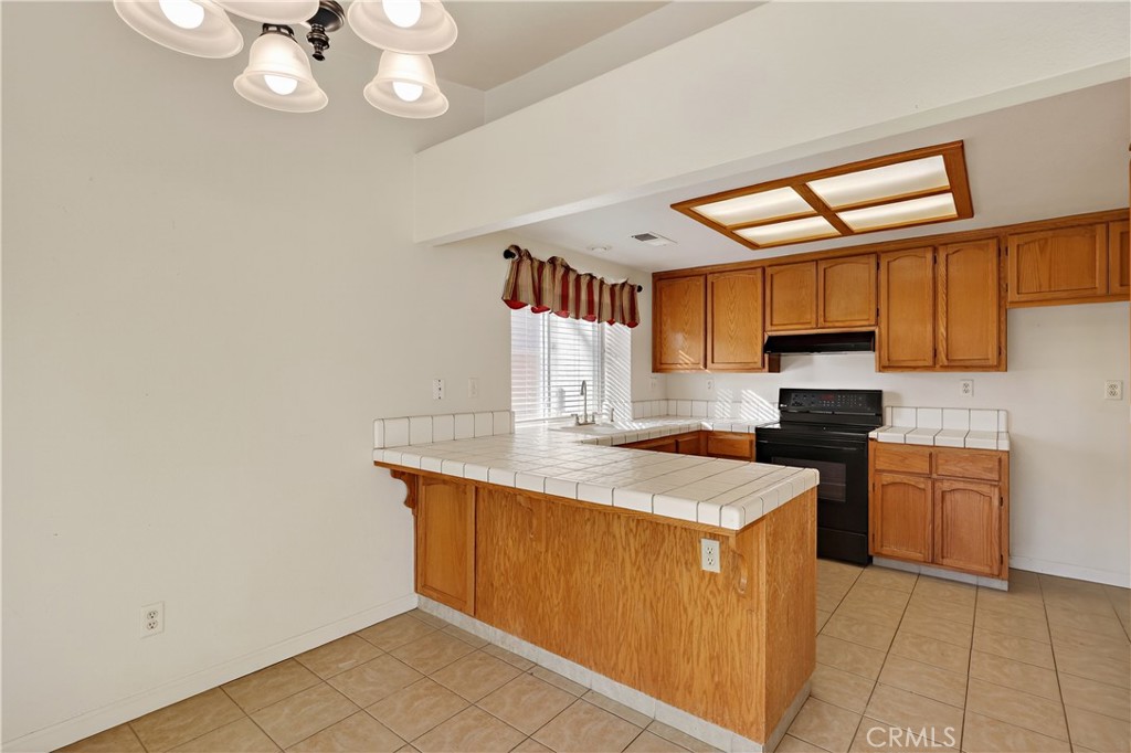 1844 Springfield Ct, Merced, CA 95348