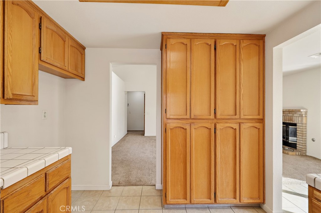 1844 Springfield Ct, Merced, CA 95348