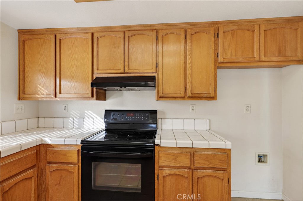 1844 Springfield Ct, Merced, CA 95348