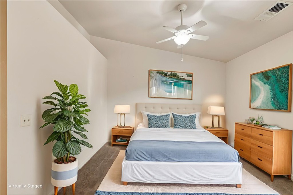 1844 Springfield Ct, Merced, CA 95348