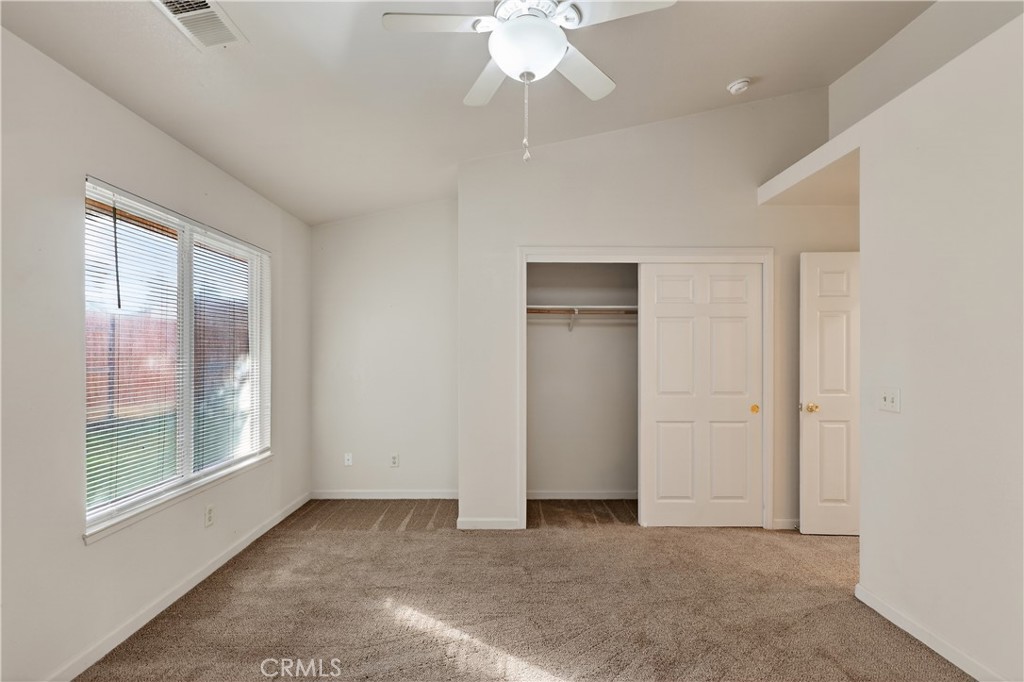 1844 Springfield Ct, Merced, CA 95348