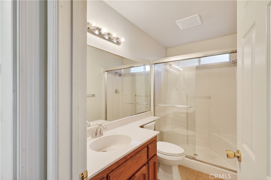 1844 Springfield Ct, Merced, CA 95348