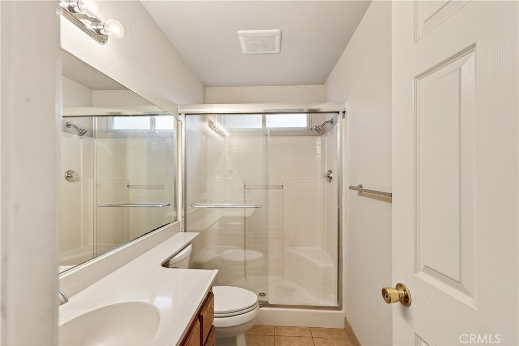 1844 Springfield Ct, Merced, CA 95348